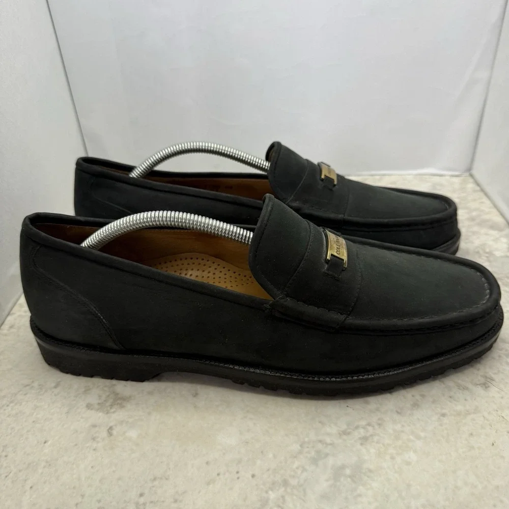 Cole Haan pre owned